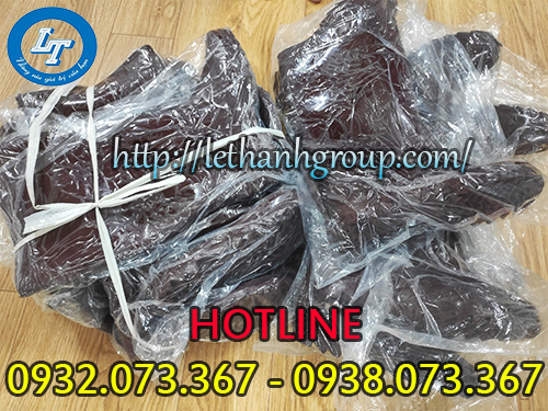 Cơ sở cung cấp ủng nâu con voi giá sỉ rẻ hàng đầu Cơ sở cung cấp ủng nâu con voi giá sỉ rẻ hàng đầu