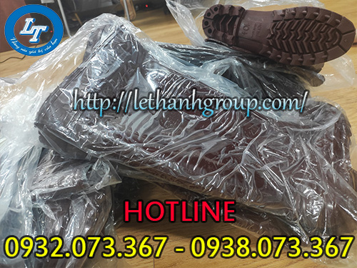 Cơ sở cung cấp ủng nâu con voi giá sỉ rẻ hàng đầu Cơ sở cung cấp ủng nâu con voi giá sỉ rẻ hàng đầu