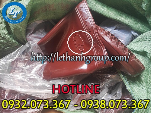 Cơ sở cung cấp ủng nâu con voi giá sỉ rẻ hàng đầu Cơ sở cung cấp ủng nâu con voi giá sỉ rẻ hàng đầu