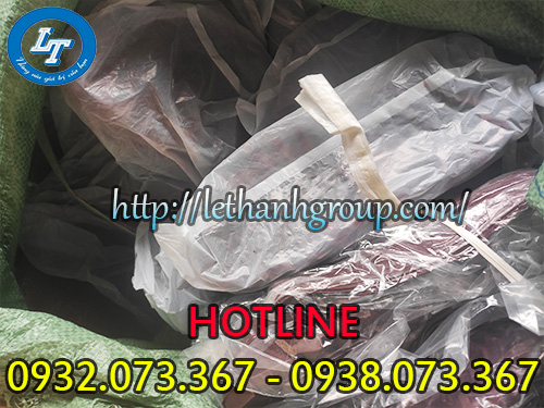 Cơ sở cung cấp ủng nâu con voi giá sỉ rẻ hàng đầu Cơ sở cung cấp ủng nâu con voi giá sỉ rẻ hàng đầu