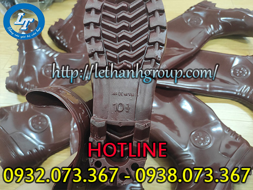 Cơ sở cung cấp ủng nâu con voi giá sỉ rẻ hàng đầu Cơ sở cung cấp ủng nâu con voi giá sỉ rẻ hàng đầu