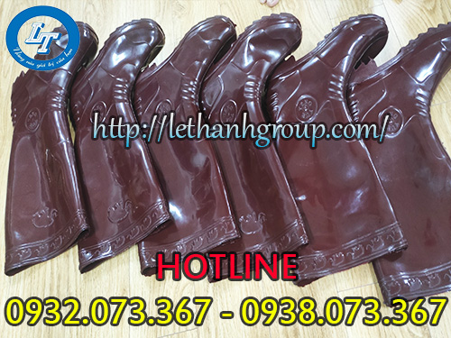 cơ sở cung cấp ủng nâu con voi giá sỉ rẻ hàng đầu cơ sở cung cấp ủng nâu con voi giá sỉ rẻ hàng đầu