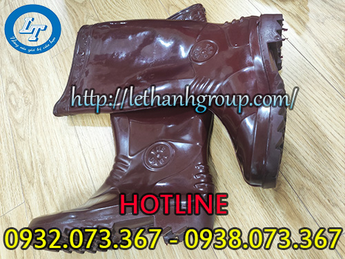 ủng nâu con voi giá sỉ rẻ hàng đầu ủng nâu con voi giá sỉ rẻ hàng đầu