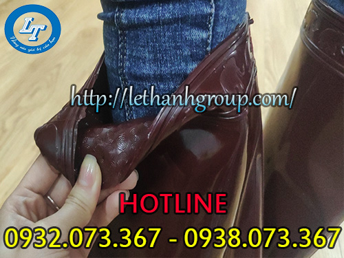 Cơ sở cung cấp ủng nâu con voi giá sỉ rẻ hàng đầu Cơ sở cung cấp ủng nâu con voi giá sỉ rẻ hàng đầu