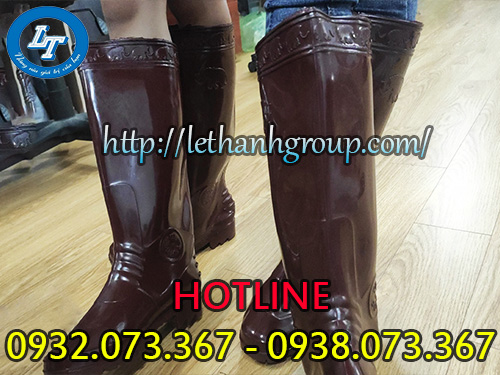 cơ sở cung cấp ủng nâu con voi giá sỉ rẻ hàng đầu cơ sở cung cấp ủng nâu con voi giá sỉ rẻ hàng đầu