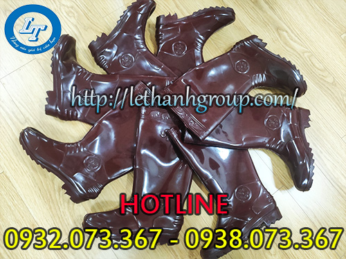 Cơ sở cung cấp ủng nâu con voi giá sỉ rẻ hàng đầu Cơ sở cung cấp ủng nâu con voi giá sỉ rẻ hàng đầu