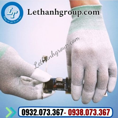 ứng dụng thực tế găng tay phủ pu đầu ngón tay giá rẻ ứng dụng thực tế găng tay phủ pu đầu ngón tay giá rẻ