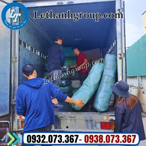 ủng thùy dương giá rẻ tại công ty lê thanh ủng thùy dương giá rẻ tại công ty lê thanh