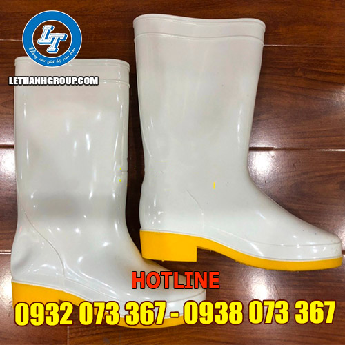 ỦNG MÀU ĐEN, MÀU TRẮNG ĐẾ VÀNG- BẢO HỘ LÊ THANH ỦNG MÀU TRẮNG ĐẾ VÀNG