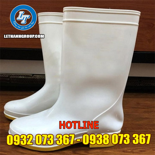 ỦNG MÀU ĐEN, MÀU TRẮNG ĐẾ VÀNG- BẢO HỘ LÊ THANH ỦNG MÀU TRẮNG ĐẾ VÀNG