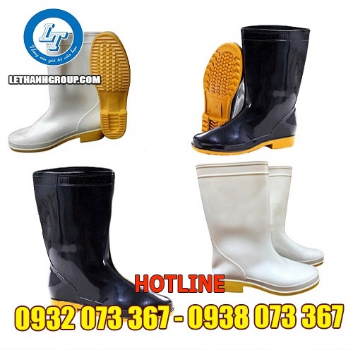 ỦNG TRẮNG, ỦNG ĐEN ĐẾ VÀNG - BẢO HỘ LÊ THANH ỦNG MÀU TRĂNG, MÀU ĐEN ĐẾ VÀNG