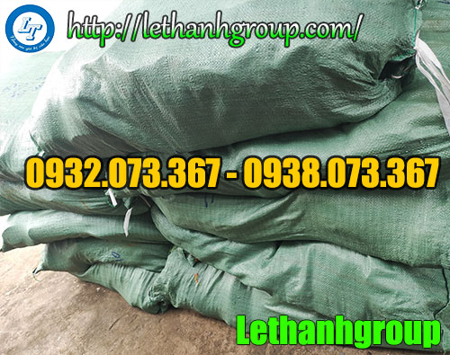 Chuyên sỉ rẻ ủng vitas, ung cao su chất lượng Chuyên sỉ rẻ ủng vitas, ung cao su chất lượng