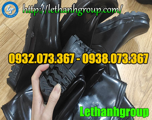 Chuyên sỉ rẻ ủng vitas, ung cao su chất lượng Chuyên sỉ rẻ ủng vitas, ung cao su chất lượng