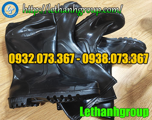 Chuyên sỉ rẻ ủng vitas, ung cao su chất lượng Chuyên sỉ rẻ ủng vitas, ung cao su chất lượng