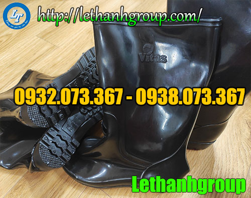chuyên sỉ rẻ ủng vitas, ủng cao su chất lượng chuyên sỉ rẻ ủng vitas, ủng cao su chất lượng