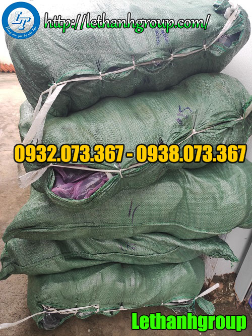 Chuyên sỉ rẻ ủng vitas, ung cao su chất lượng Chuyên sỉ rẻ ủng vitas, ung cao su chất lượng