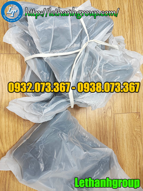 Chuyên sỉ rẻ ủng vitas, ung cao su chất lượng Chuyên sỉ rẻ ủng vitas, ung cao su chất lượng