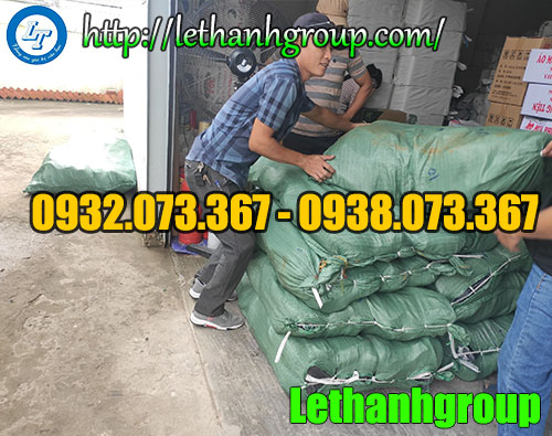 Chuyên sỉ rẻ ủng vitas, ung cao su chất lượng Chuyên sỉ rẻ ủng vitas, ung cao su chất lượng