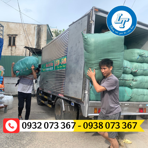 ỦNG XỐP SIÊU NHẸ, SIÊU BỀN GIÁ SIÊU RẺ đại lý bảo hộ lê thanh