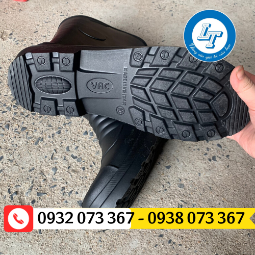 ỦNG XỐP SIÊU NHẸ, SIÊU BỀN GIÁ SIÊU RẺ ủng xốp vac