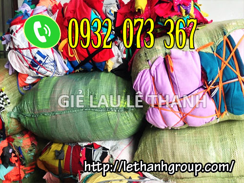 Công ty chuyên cung cấp giẻ lai máy giá rẻ Công ty chuyên cung cấp giẻ lai máy giá rẻ