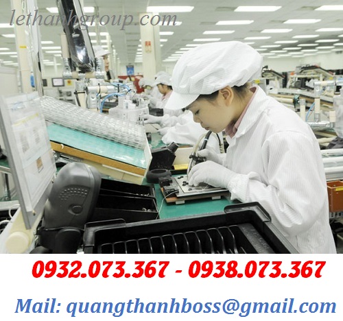 ỨNG DỤNG GĂNG TAY VẢI MỎNG