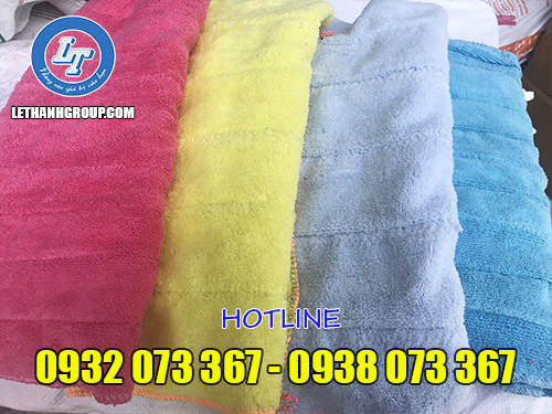 BÁN KHĂN LAU, GIẺ LAU CÂN KÝ VẢI ĐẸP TẠI CÁC QUÂN HUYỆN khan-lau-vai-noi-sieu-tham