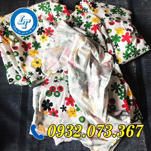 QUÉO VẢI, QUÉO MAY LAU MÁY MÓC MUA Ở ĐÂU RẺ? vải lau 1 lớp