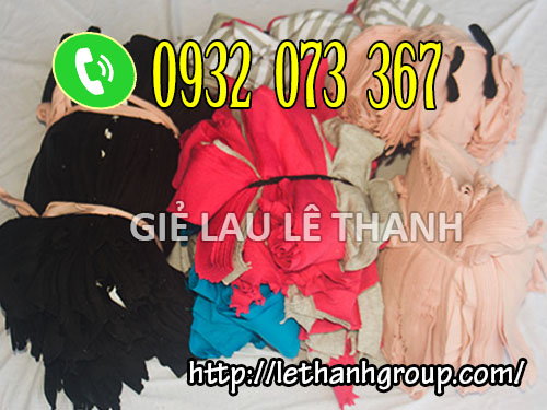 Công ty chuyên cung cấp giẻ lai máy giá rẻ Công ty chuyên cung cấp giẻ lai máy giá rẻ