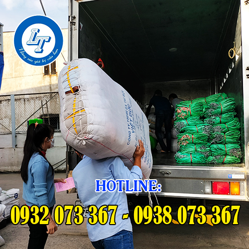 QUÉO VẢI, QUÉO MAY LAU MÁY MÓC MUA Ở ĐÂU RẺ? bán vải lau giao tận nơi cho khách