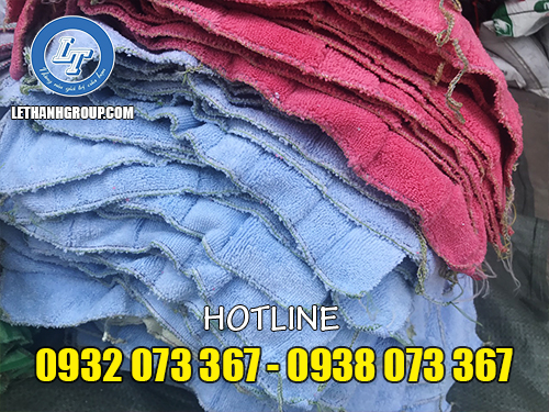 BÁN KHĂN LAU CÔNG NGHIỆP, KHĂN LAU VẢI NỐI KHỔ LỚN GIÁ RẺ GIẺ LAU CÔNG NGHIỆP GIÁ RẺ