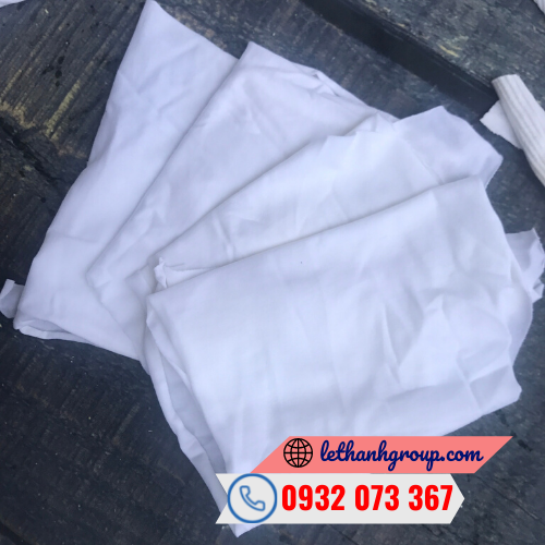 CUNG CẤP VẢI LAU CÔNG NGHIỆP MÀU TRẮNG GIÁ RẺ TẠI TPHCM vải trắng lọc dầu