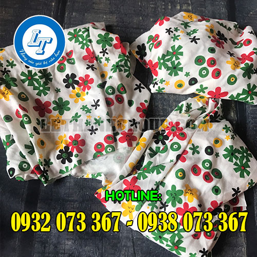 NƠI BÁN VẢI LAU NHIỀU MÀU GIÁ RẺ TẬN GỐC vải lau màu 1 lớp