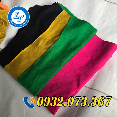 MUA VẢI LAU LINH KIỆN, CHI TIẾT MÁY Ở ĐÂU GIÁ RẺ, CHẤT LƯỢNG? vải lau nhỏ nhiều màu