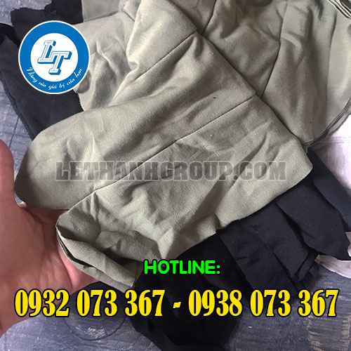 NƠI BÁN VẢI LAU NHIỀU MÀU GIÁ RẺ TẬN GỐC vải nối, quéo may