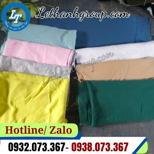 vải lau màu thấm hút tốt giá rẻ cho doanh nghiệp vải lau màu thấm hút tốt giá rẻ cho doanh nghiệp