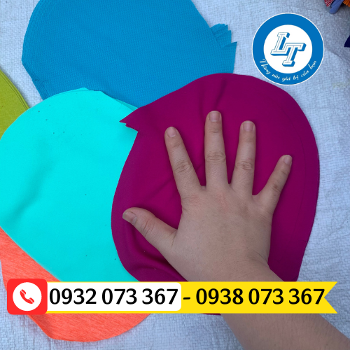 MUA VẢI VỤN LAU MÁY MÓC, DẦU NHỚT Ở ĐÂU GIÁ RẺ? vải lau tấm