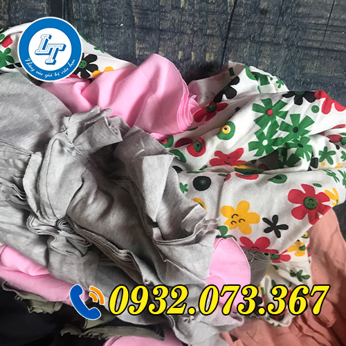 BÁN VẢI LAU MÁY MÓC GIÁ RẺ CHO XƯỞNG CƠ KHÍ, GIA CÔNG vải lau nối