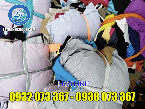 BÁN KHĂN LAU, GIẺ LAU CÂN KÝ VẢI ĐẸP TẠI CÁC QUẬN HUYỆN vải lau máy móc