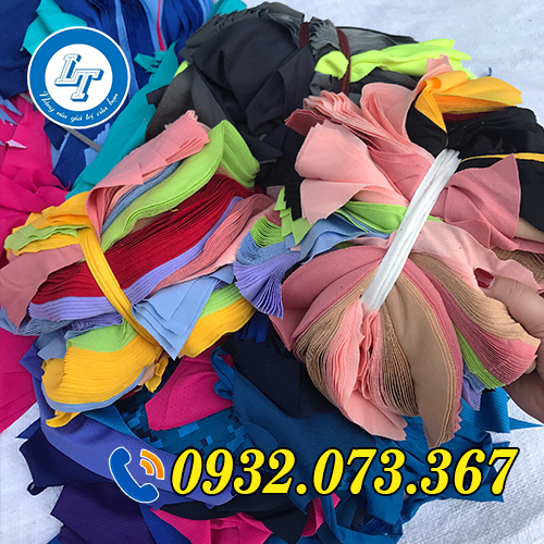 BÁN VẢI LAU MÁY MÓC GIÁ RẺ CHO XƯỞNG CƠ KHÍ, GIA CÔNG lốc vải nhiều màu dùng lau máy móc