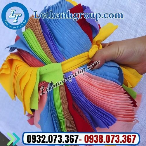 vả vụn giá sỉ theo bao 50kg