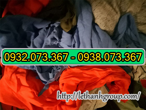 KHĂN LAU, GIẺ LAU ĐA NĂNG LỚN NHỎ GIÁ SIÊU RẺ KHĂN LAU, GIẺ LAU ĐA NĂNG LỚN NHỎ GIÁ SIÊU RẺ