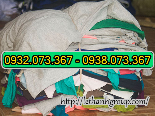 KHĂN LAU, GIẺ LAU ĐA NĂNG LỚN NHỎ GIÁ SIÊU RẺ KHĂN LAU, GIẺ LAU ĐA NĂNG LỚN NHỎ GIÁ SIÊU RẺ