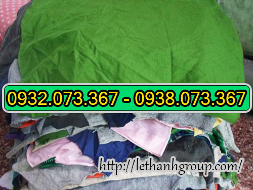 Mua bán vải vụn, giẻ lau, khăn lau các loại tại Bình Tân, Bình Chánh Mua bán vải vụn, giẻ lau, khăn lau các loại tại Bình Tân, Bình Chánh