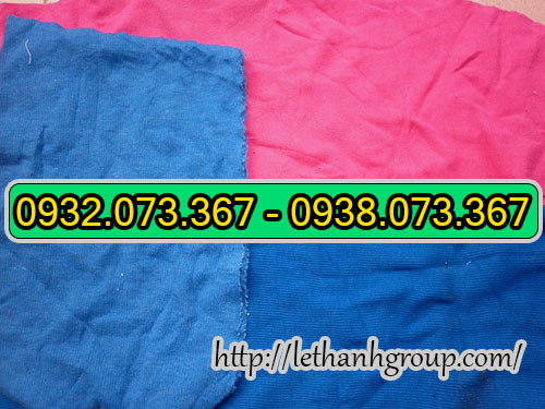 BỎ SỈ GIẺ LAI CÔNG NGHIỆP TẠI BÌNH CHÁNH, TPHCM BỎ SỈ GIẺ LAI CÔNG NGHIỆP TẠI BÌNH CHÁNH, TPHCM