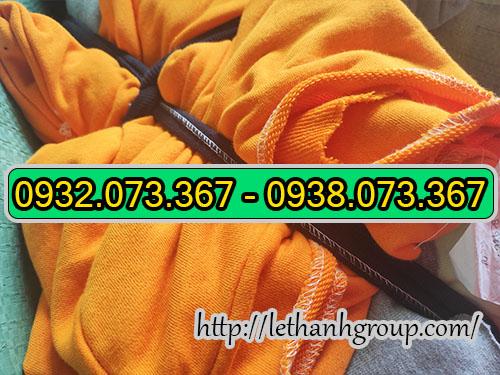 BỎ SỈ GIẺ LAI CÔNG NGHIỆP TẠI BÌNH CHÁNH, TPHCM BỎ SỈ GIẺ LAI CÔNG NGHIỆP TẠI BÌNH CHÁNH, TPHCM