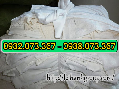 KHĂN LAU, GIẺ LAU ĐA NĂNG LỚN NHỎ GIÁ SIÊU RẺ KHĂN LAU, GIẺ LAU ĐA NĂNG LỚN NHỎ GIÁ SIÊU RẺ