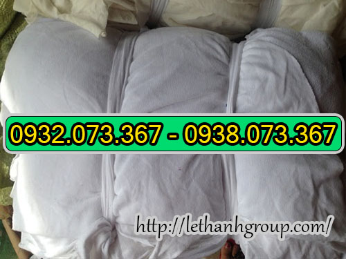 BỎ SỈ GIẺ LAI CÔNG NGHIỆP TẠI BÌNH CHÁNH, TPHCM BỎ SỈ GIẺ LAI CÔNG NGHIỆP TẠI BÌNH CHÁNH, TPHCM