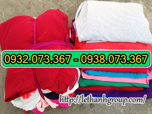 Mua bán vải vụn, giẻ lau, khăn lau các loại tại Bình Tân, Bình Chánh Mua bán vải vụn, giẻ lau, khăn lau các loại tại Bình Tân, Bình Chánh