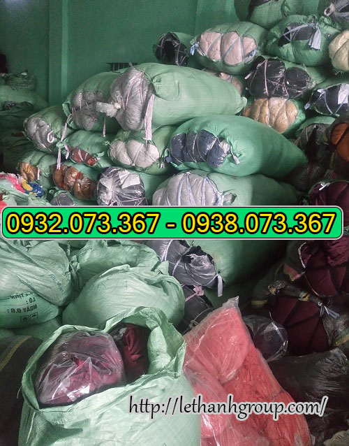 Mua bán vải vụn, giẻ lau, khăn lau các loại tại Bình Tân, Bình Chánh Mua bán vải vụn, giẻ lau, khăn lau các loại tại Bình Tân, Bình Chánh